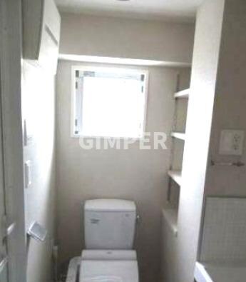 ＡＸＡＳ東新宿アジールコートの物件内観写真