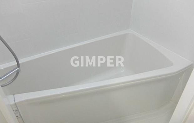 ＡＸＡＳ東新宿アジールコートの物件内観写真