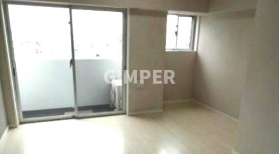 ＡＸＡＳ東新宿アジールコートの物件内観写真