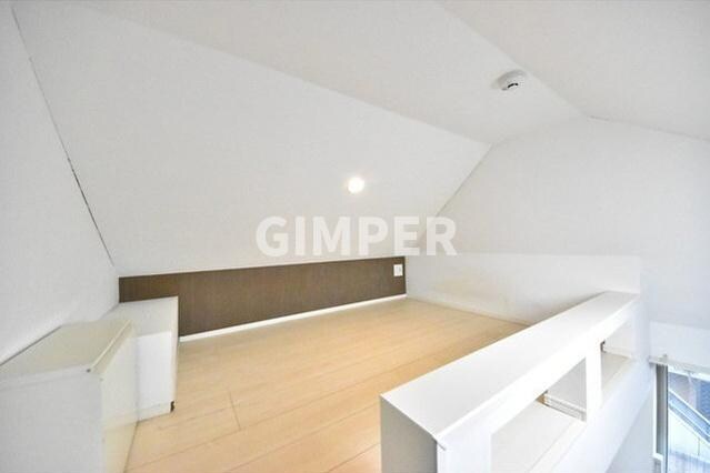 フリングホルニの物件内観写真