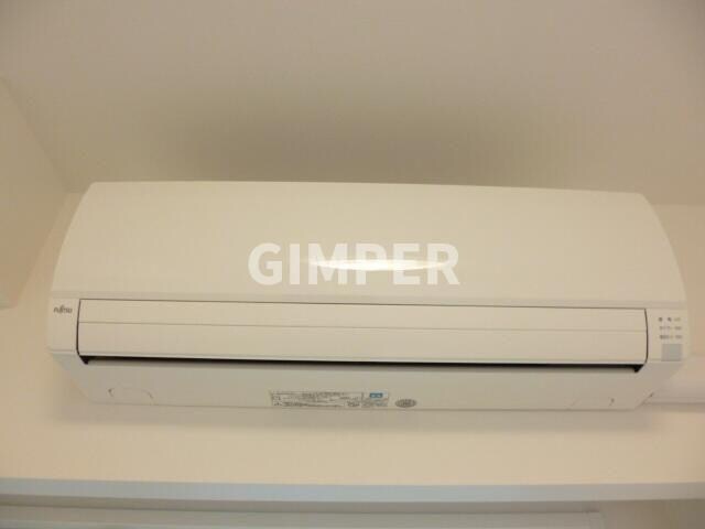 スカイコートパレス西巣鴨の物件内観写真