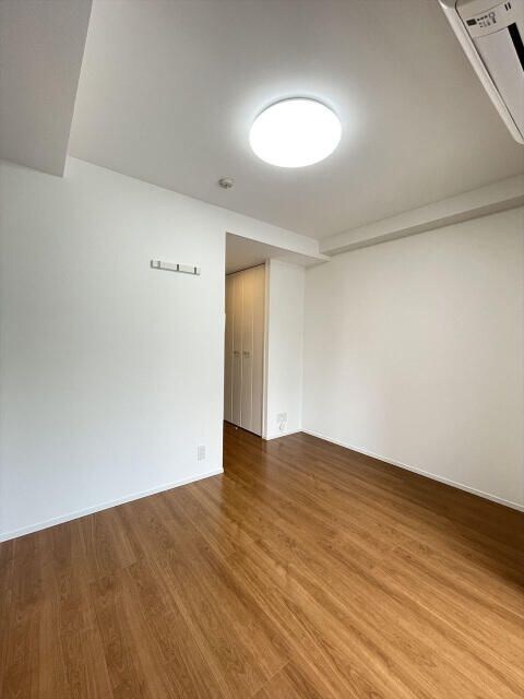 スカイコートグランデ大塚の物件内観写真