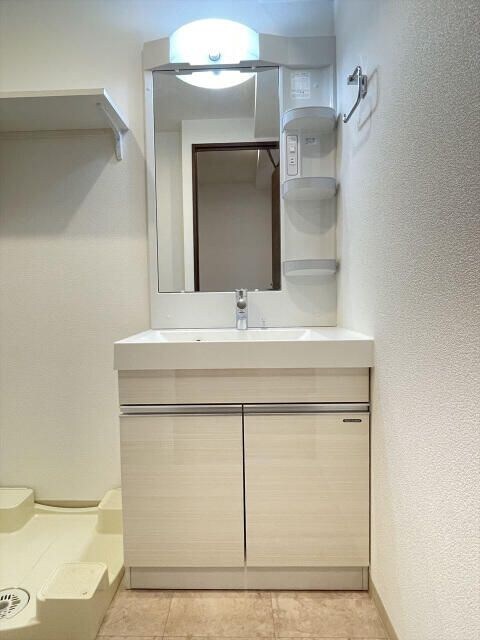 スカイコートグランデ大塚の物件内観写真