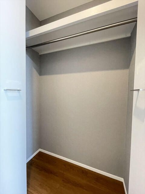 スカイコートグランデ大塚の物件内観写真