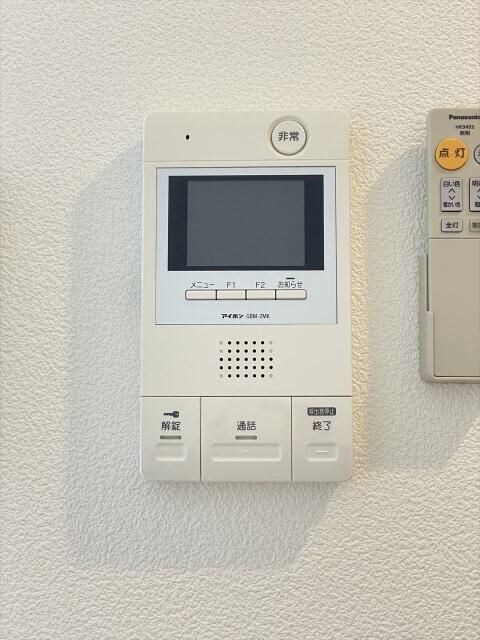 スカイコートグランデ大塚の物件内観写真