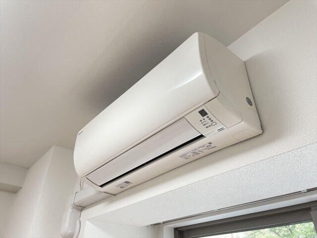 スカイコートグランデ大塚の物件内観写真