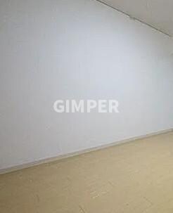 コンフォリア中落合の物件内観写真