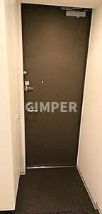 コンフォリア中落合の物件内観写真