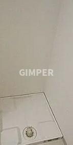 コンフォリア中落合の物件内観写真