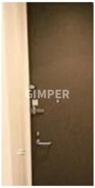 コンフォリア中落合の物件内観写真