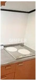 コンフォリア中落合の物件内観写真