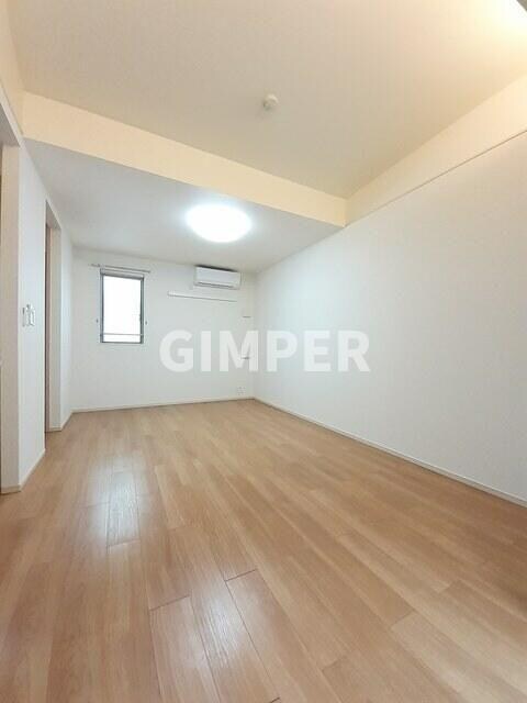 アルページュ町屋の物件内観写真