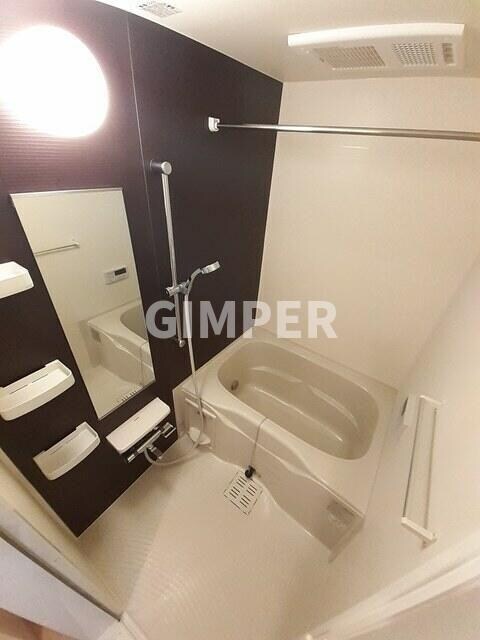 アルページュ町屋の物件内観写真