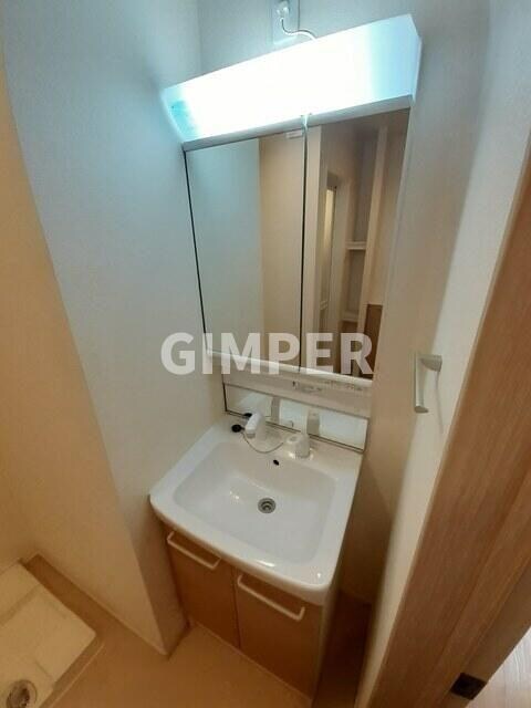 アルページュ町屋の物件内観写真