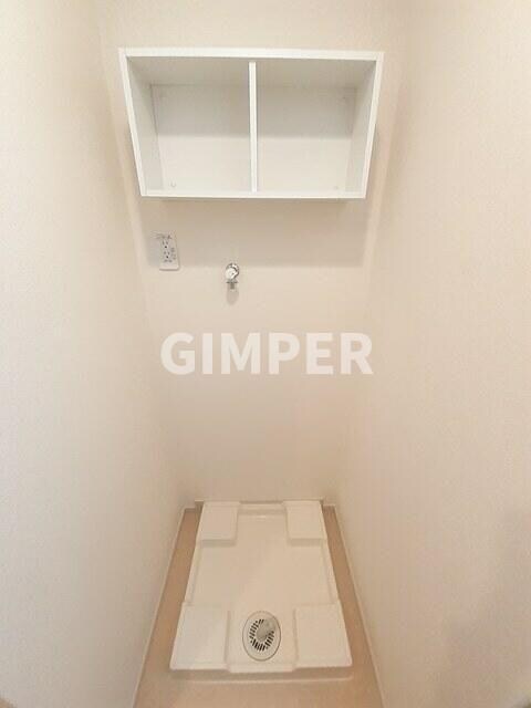 アルページュ町屋の物件内観写真