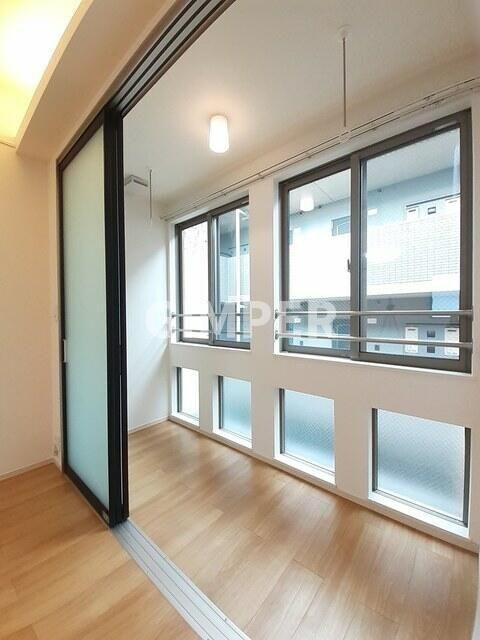 アルページュ町屋の物件内観写真