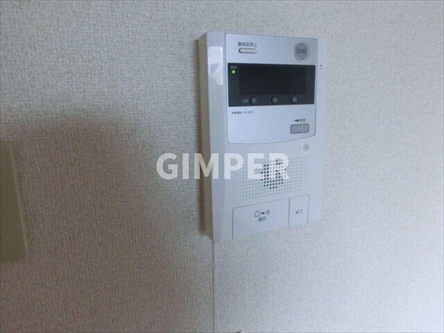 スカイコート高田馬場第２の物件内観写真