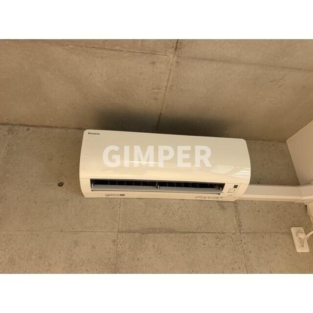 ルナーリアの物件内観写真