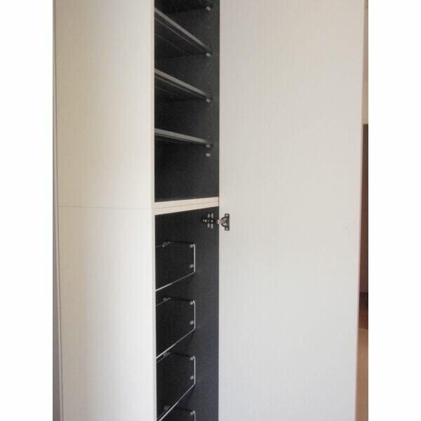 メゾン落合の物件内観写真