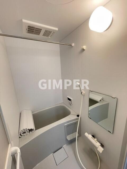 エリタージュの物件内観写真