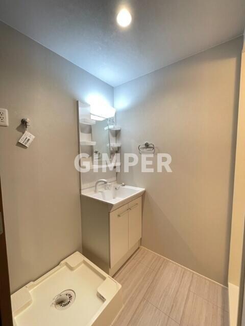 エリタージュの物件内観写真