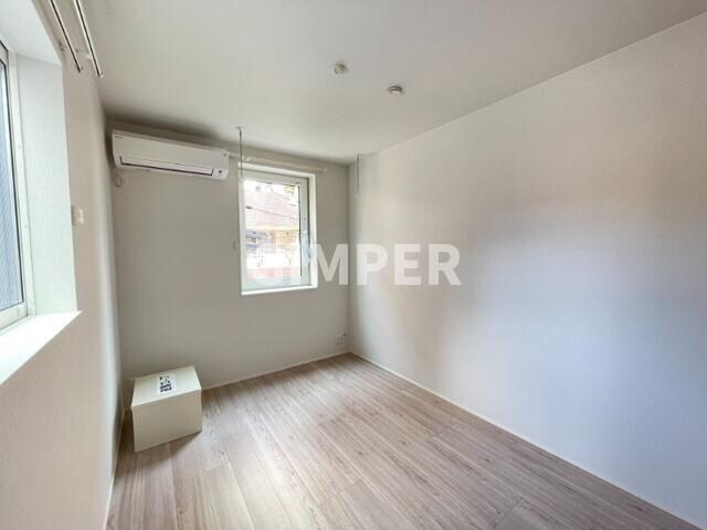 エリタージュの物件内観写真