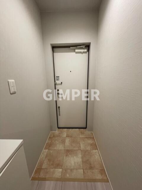 エリタージュの物件内観写真