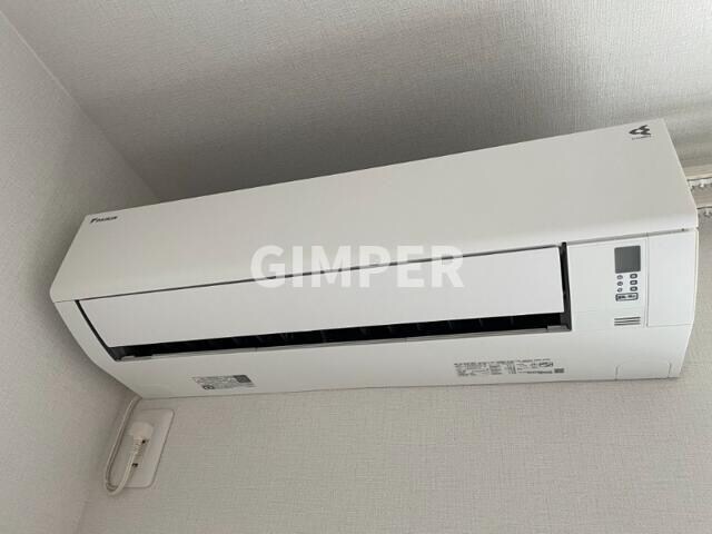 エリタージュの物件内観写真