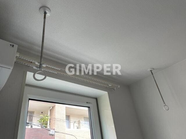 エリタージュの物件内観写真