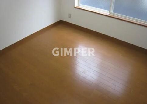 グレースビューラーの物件内観写真