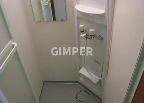 グレースビューラーの物件内観写真