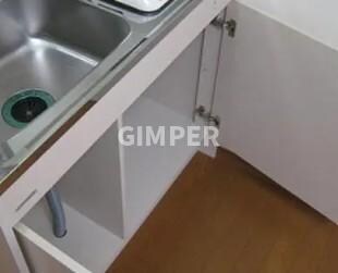 グレースビューラーの物件内観写真