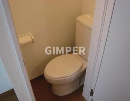 グレースビューラーの物件内観写真