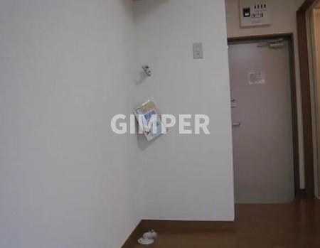 グレースビューラーの物件内観写真