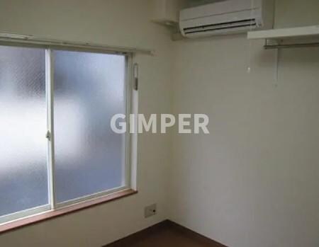 グレースビューラーの物件内観写真