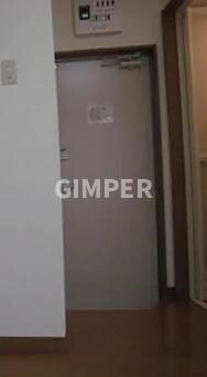 グレースビューラーの物件内観写真