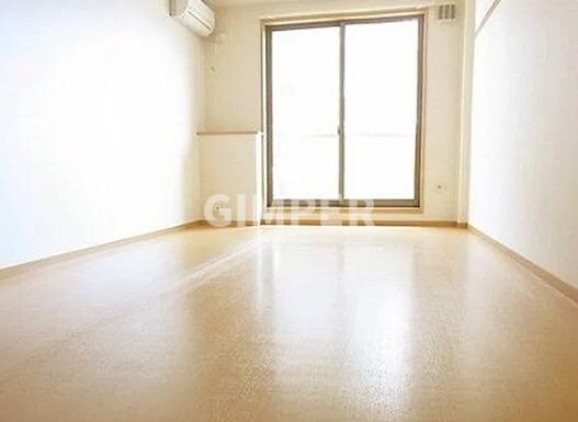 ステラ目白台の物件内観写真