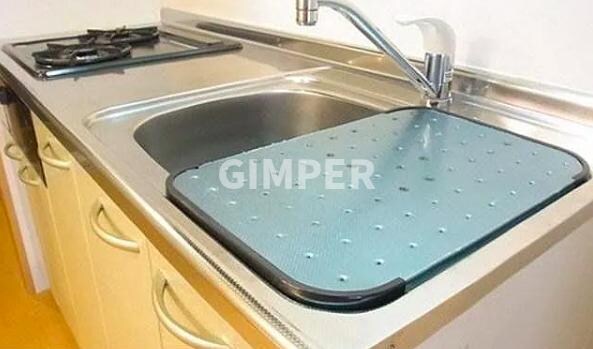 ステラ目白台の物件内観写真