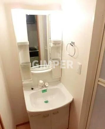 ステラ目白台の物件内観写真