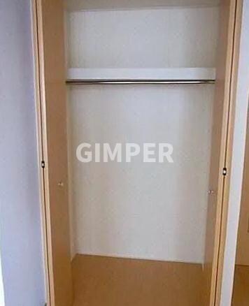 ステラ目白台の物件内観写真