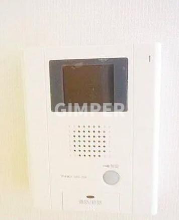 ステラ目白台の物件内観写真