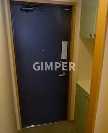 ステラ目白台の物件内観写真