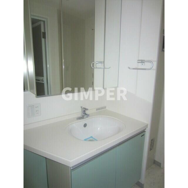 カーサ・デル・ソル小石川の物件内観写真