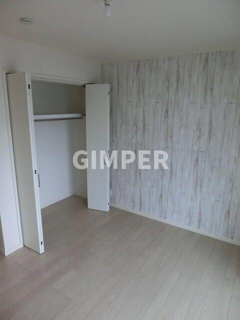 ＨＯＭＥ　ＧＲＡＣＥの物件内観写真