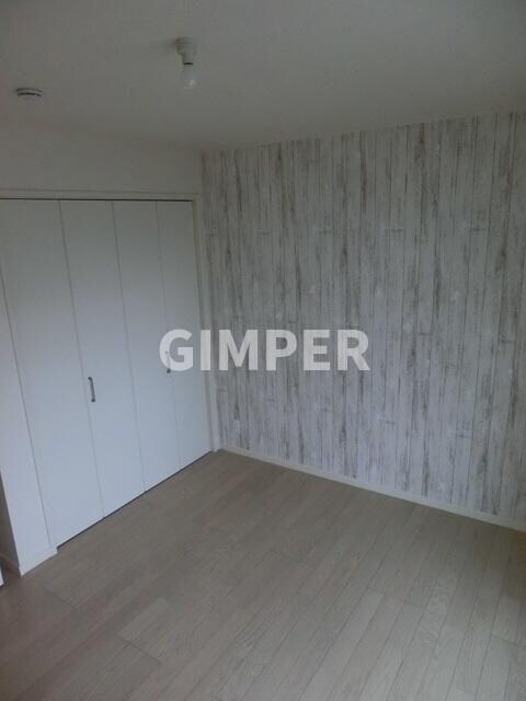 ＨＯＭＥ　ＧＲＡＣＥの物件内観写真