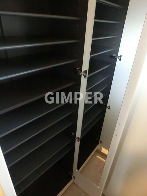 ＨＯＭＥ　ＧＲＡＣＥの物件内観写真