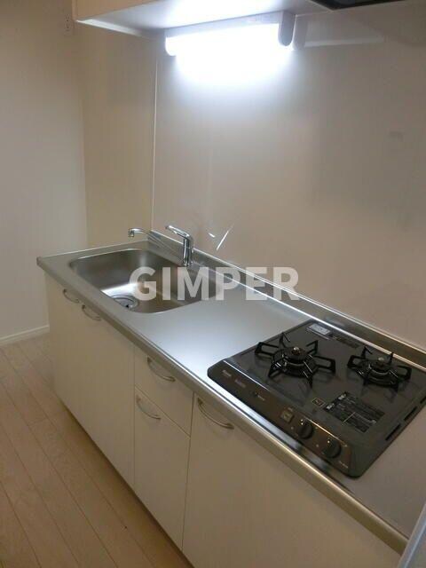 ＨＯＭＥ　ＧＲＡＣＥの物件内観写真