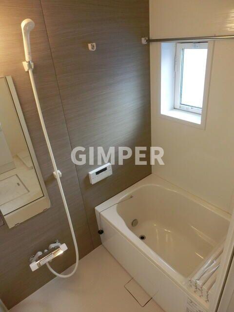 ＨＯＭＥ　ＧＲＡＣＥの物件内観写真