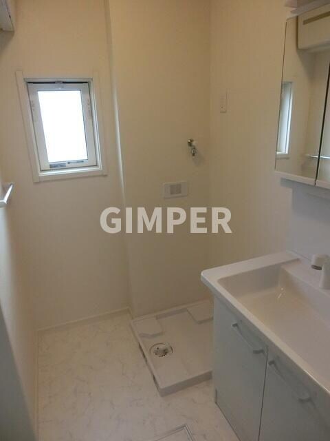 ＨＯＭＥ　ＧＲＡＣＥの物件内観写真