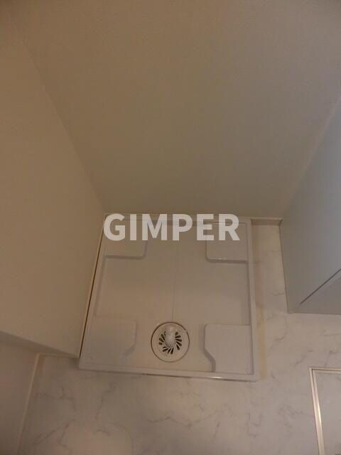 ＨＯＭＥ　ＧＲＡＣＥの物件内観写真